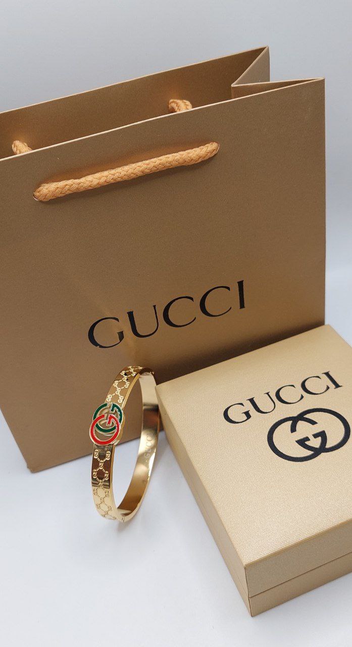 Bracelet de Luxe Pour Femme / F300692