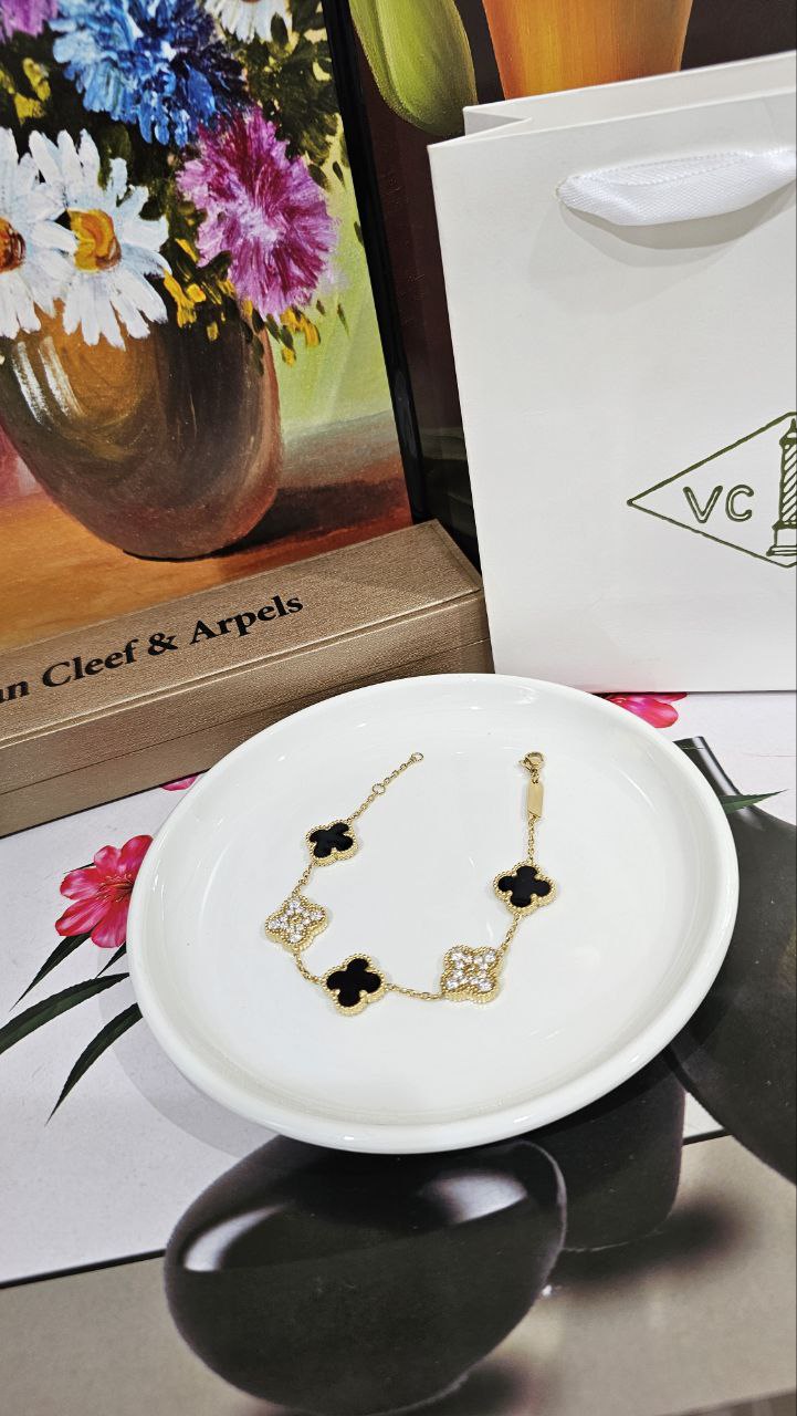 bracelet de Luxe Pour Femme / F300645