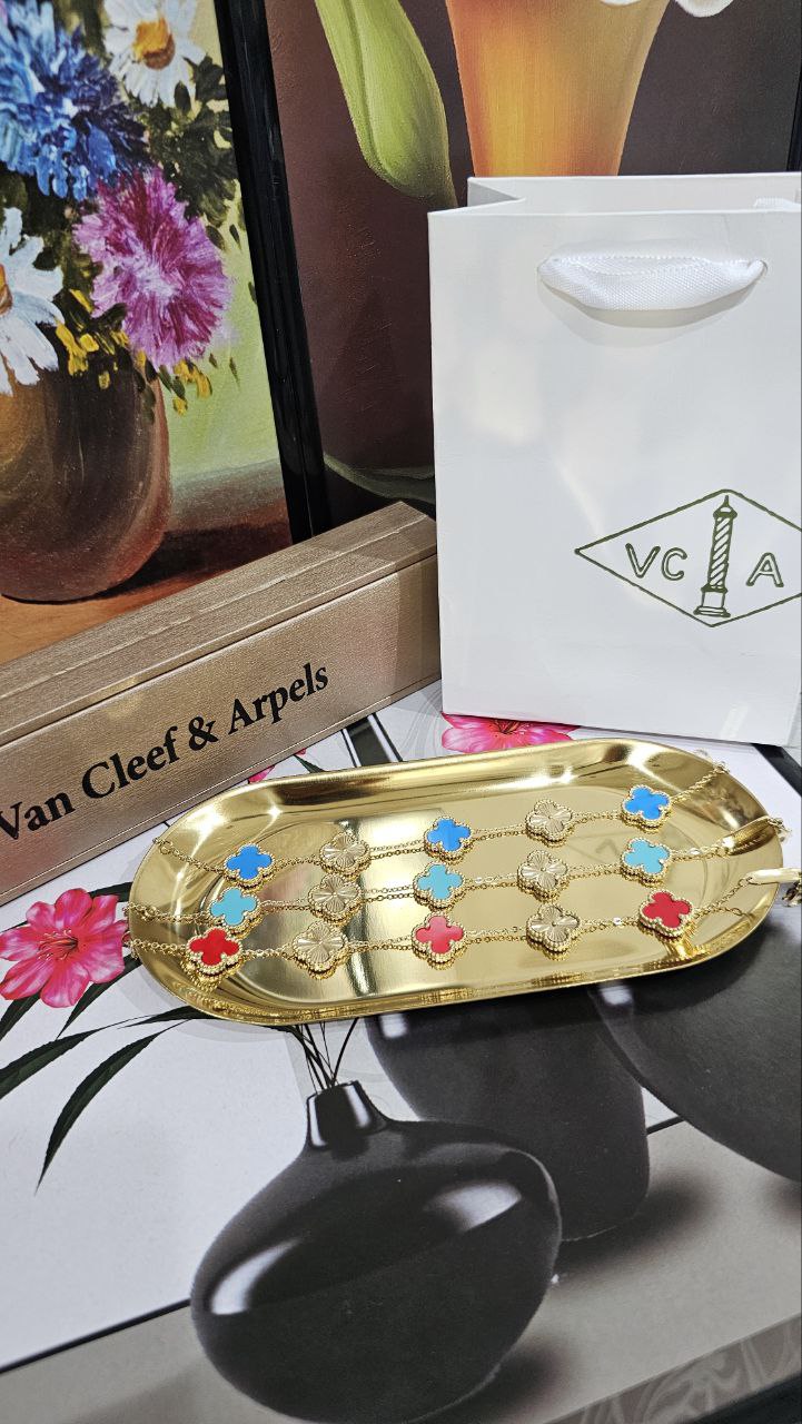 bracelet de Luxe Pour Femme / F300644