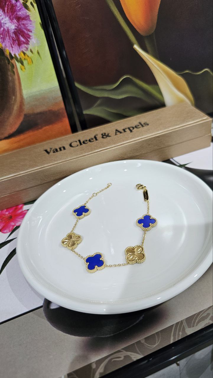 bracelet de Luxe Pour Femme / F300644