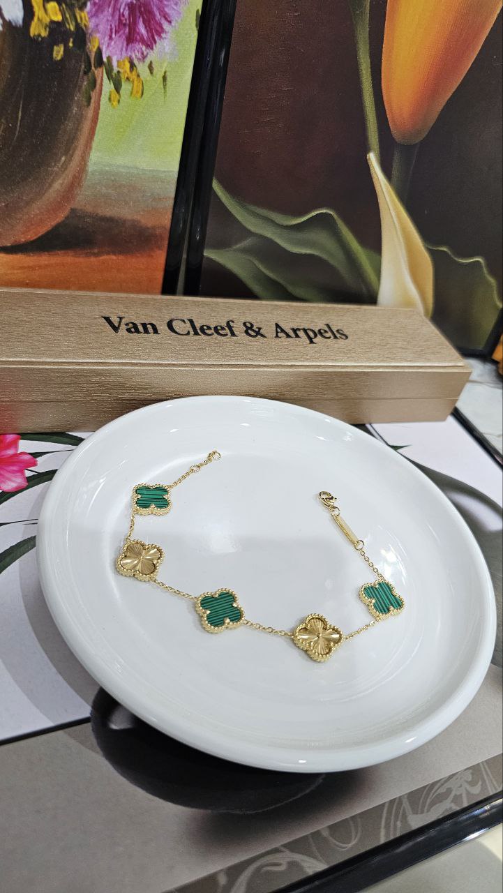 bracelet de Luxe Pour Femme / F300644