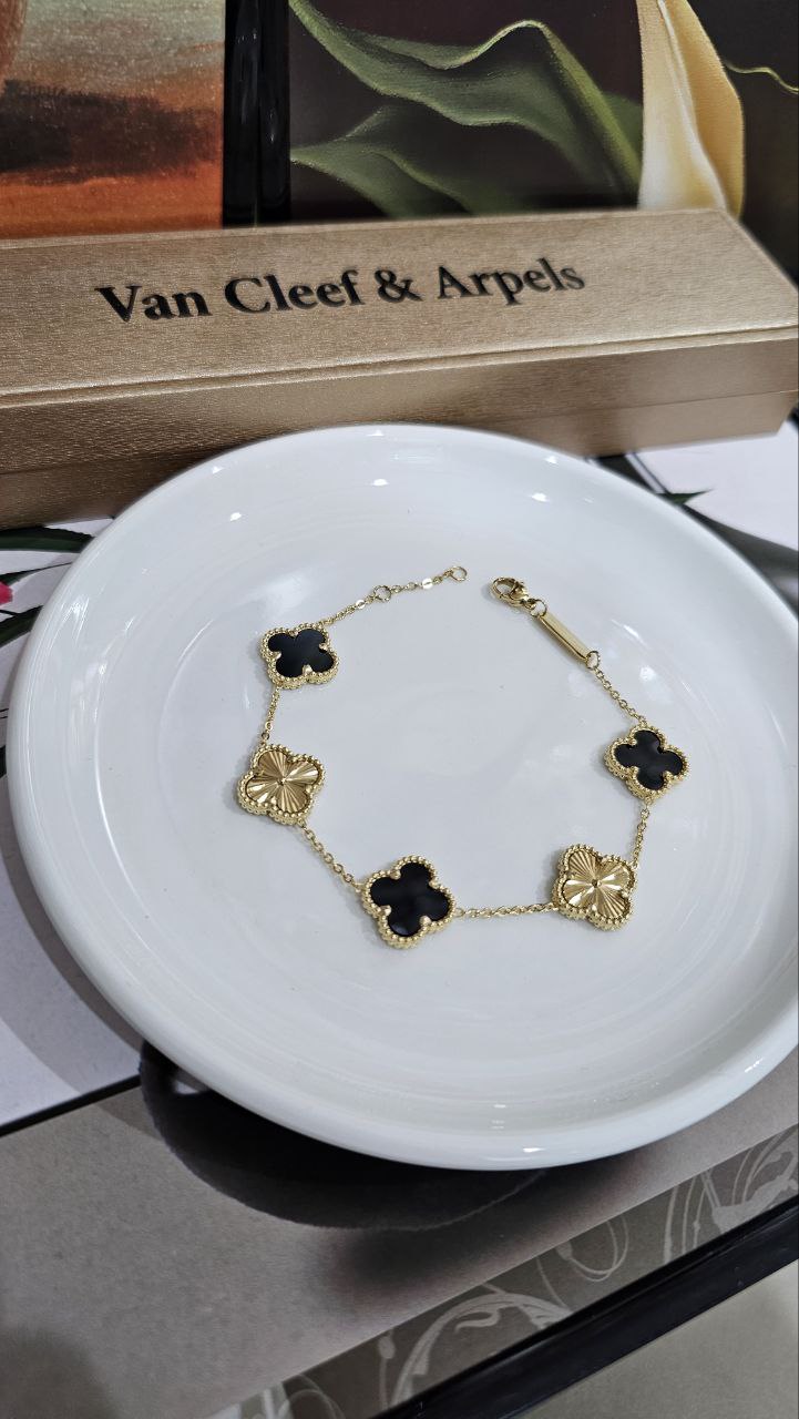 bracelet de Luxe Pour Femme / F300644