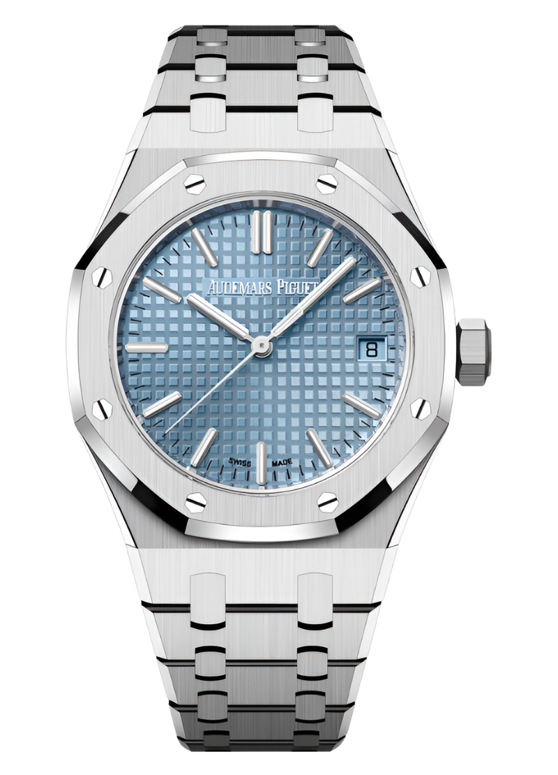 Audemars Piguet Royal Oak automatique , 37mm
