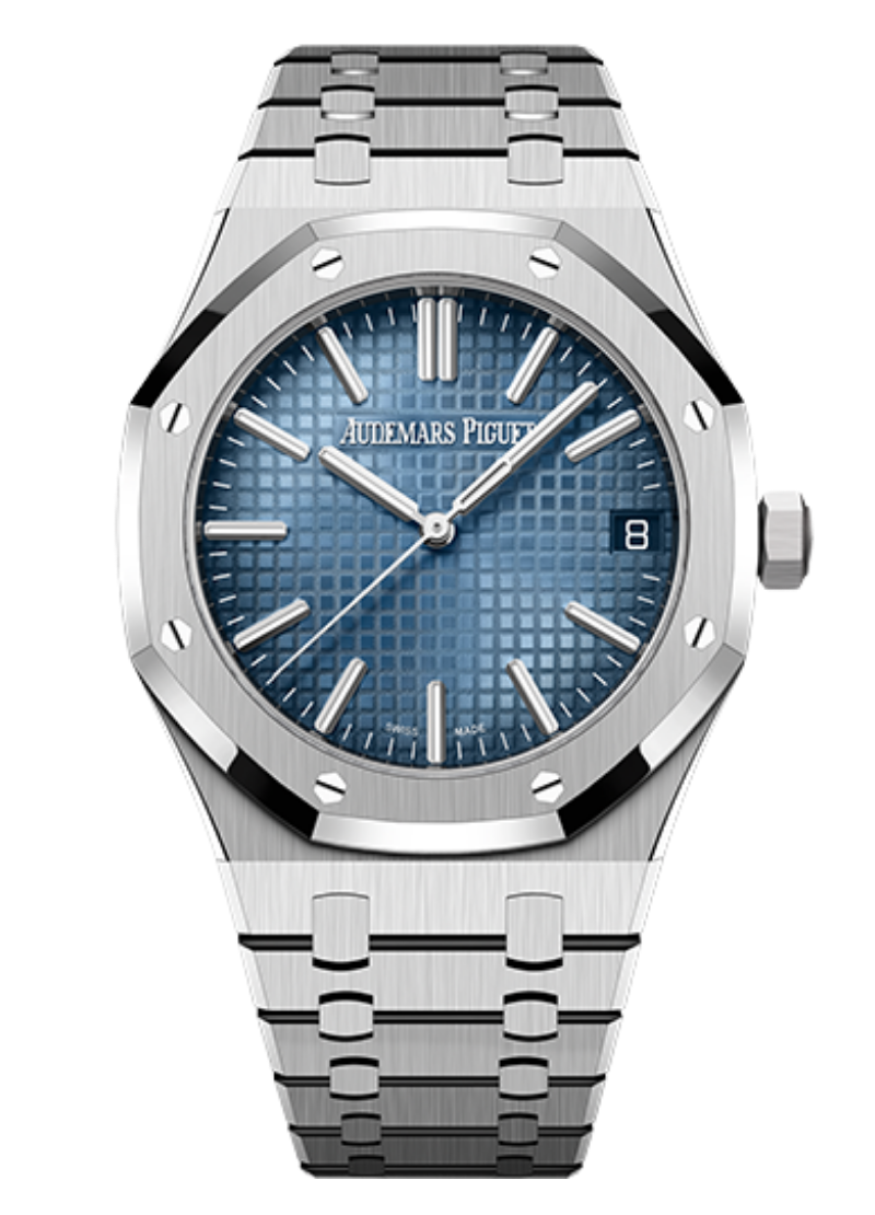 Audemars Piguet Royal Oak - SELFWINDING