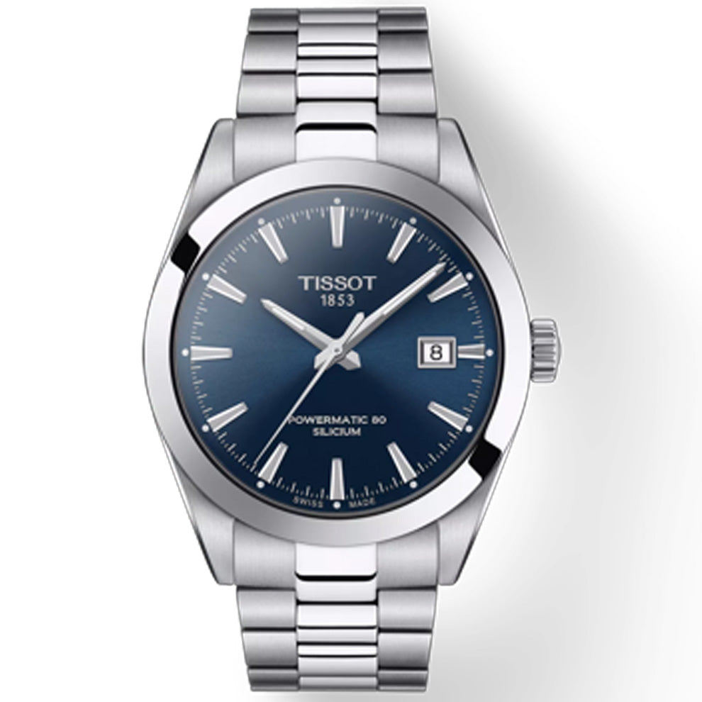 Montre PRX Powermatic 80