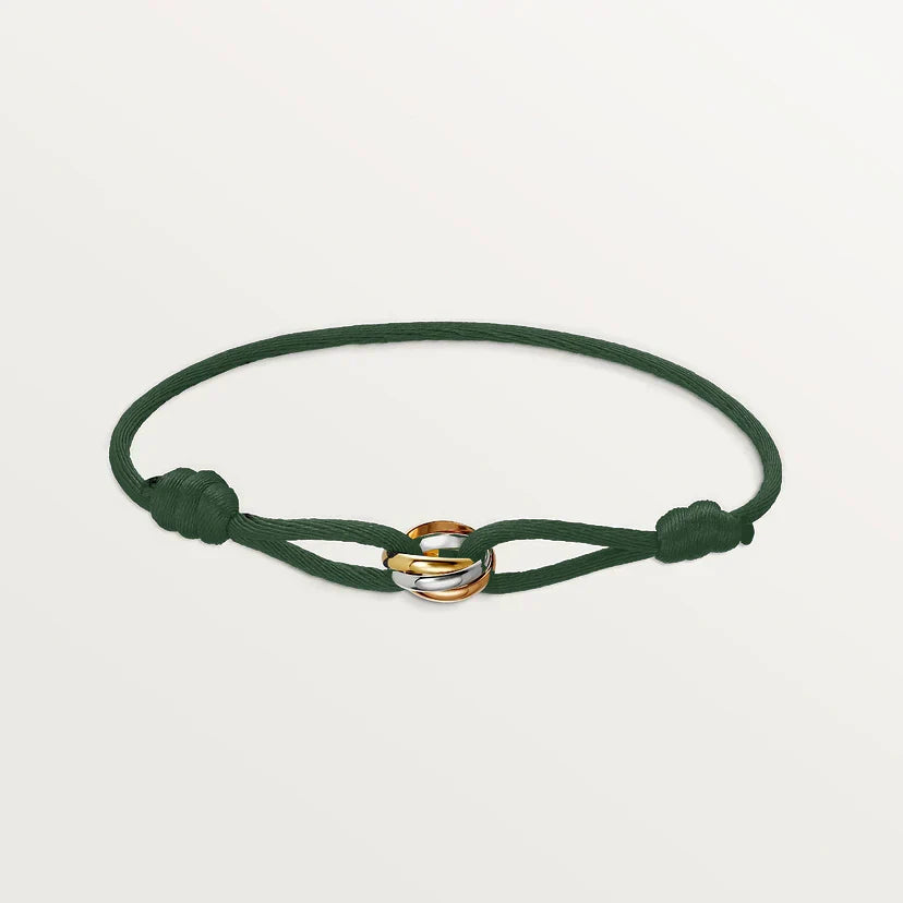 Bracelet de luxe pour femme / CF400011