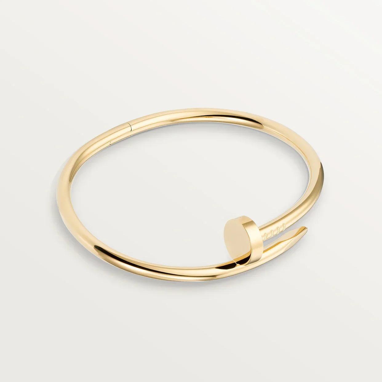Bracelet de luxe pour femme / CF40003
