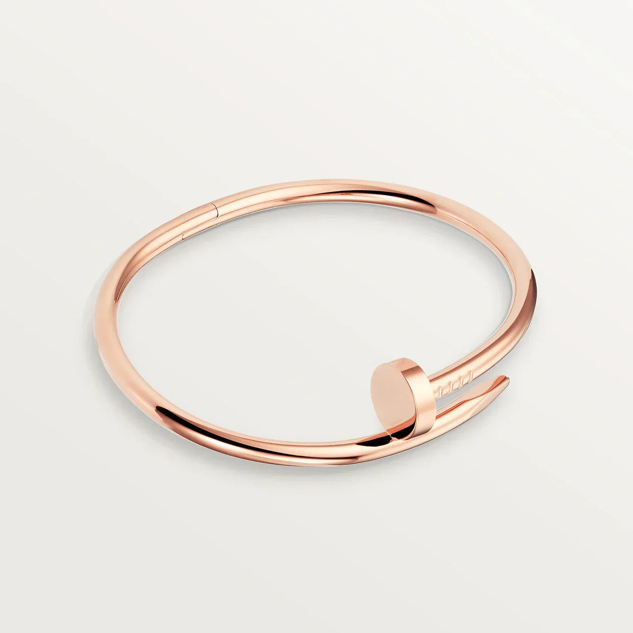 Bracelet de luxe pour femme / CF40003