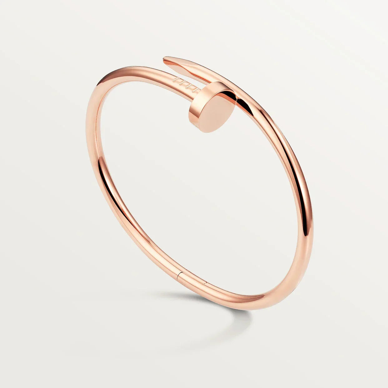 Bracelet de luxe pour femme / CF40003