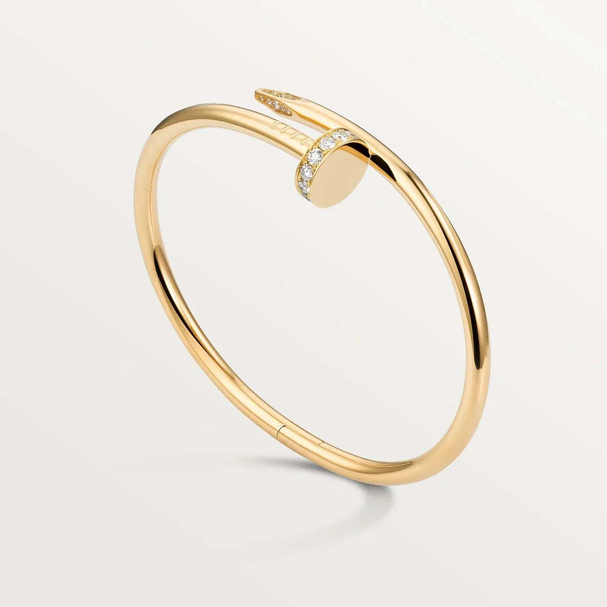 Bracelet de luxe pour femme / CF40004