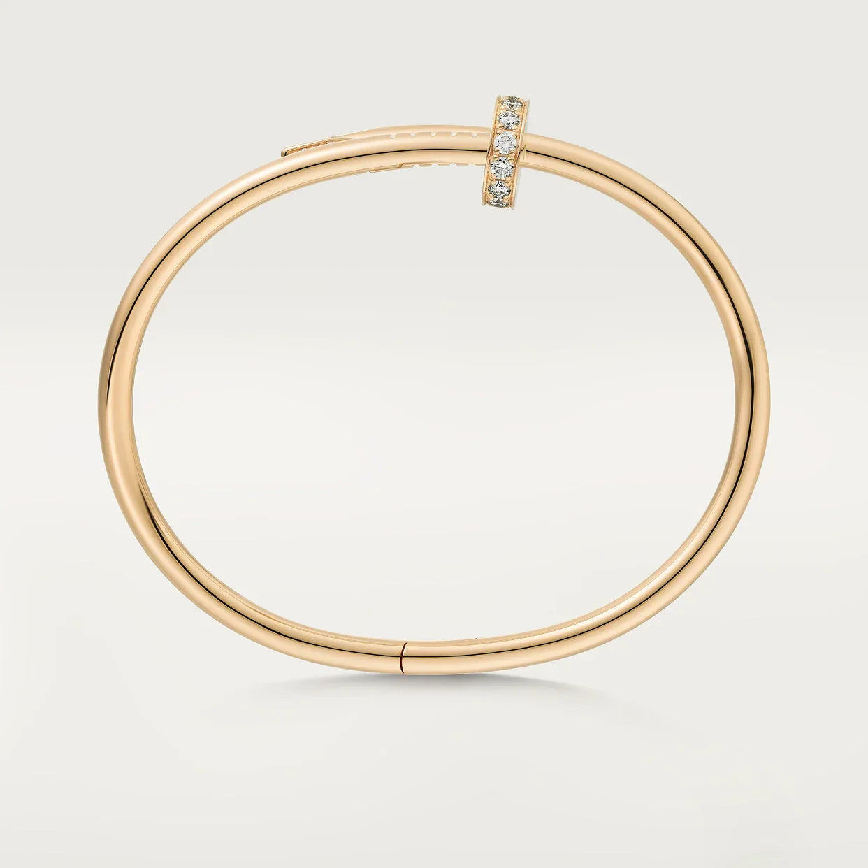 Bracelet de luxe pour femme / CF40004