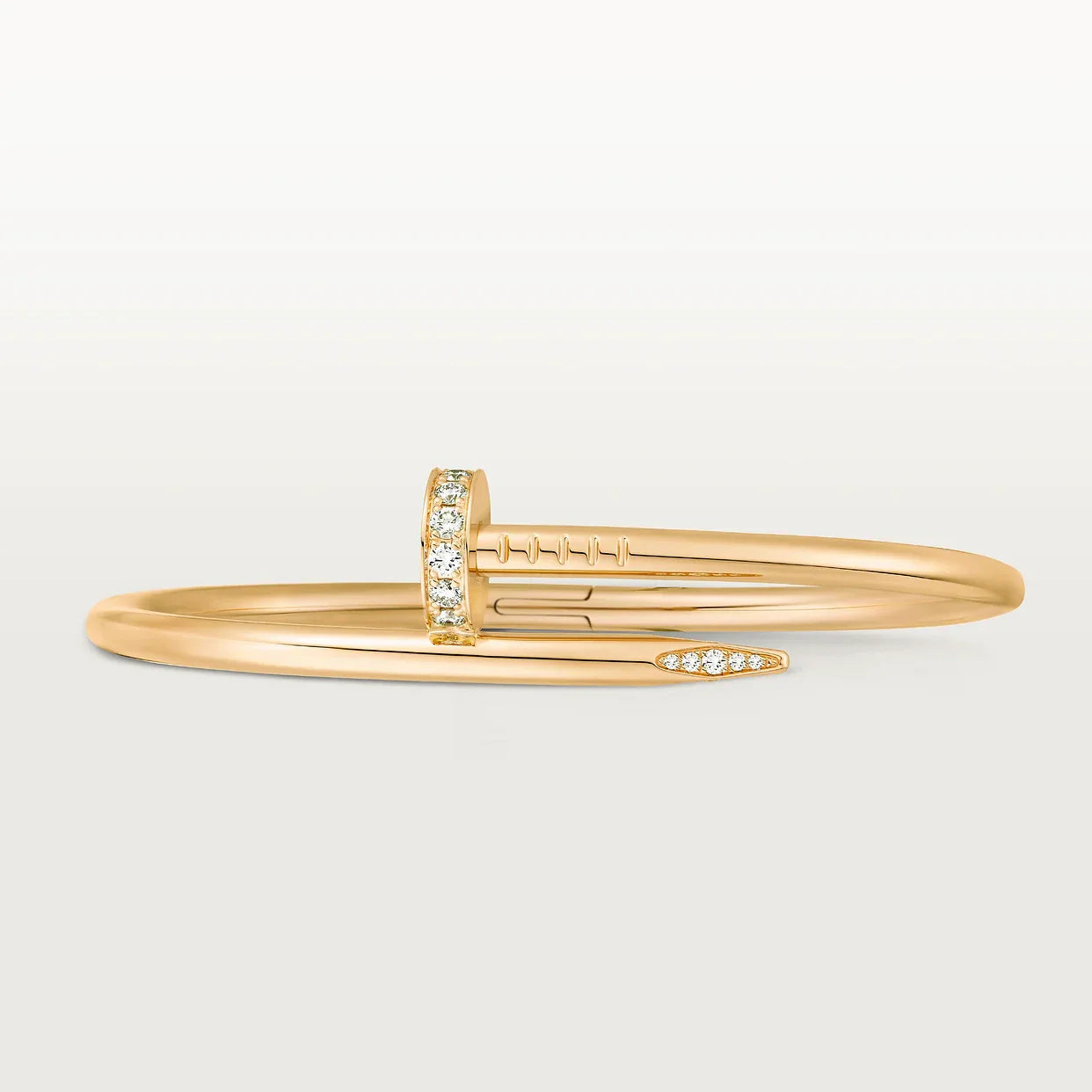 Bracelet de luxe pour femme / CF40004