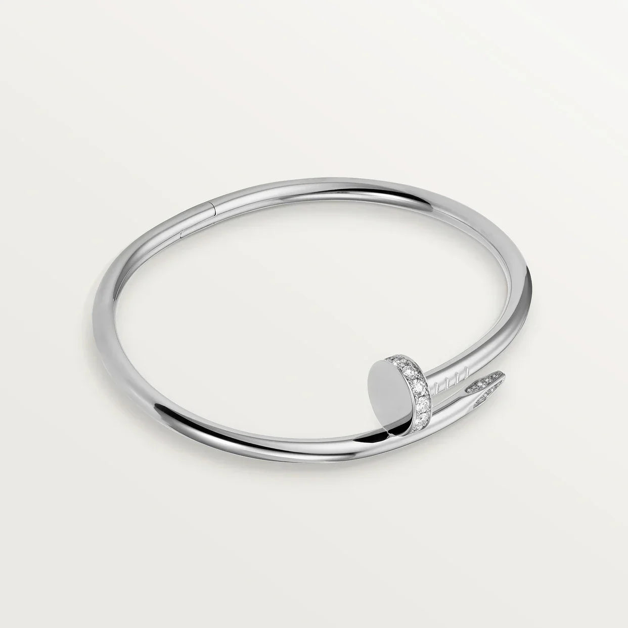 Bracelet de luxe pour femme / CF40004