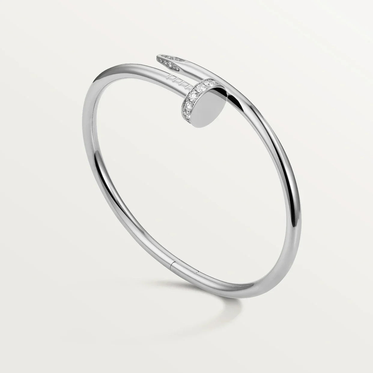 Bracelet de luxe pour femme / CF40004