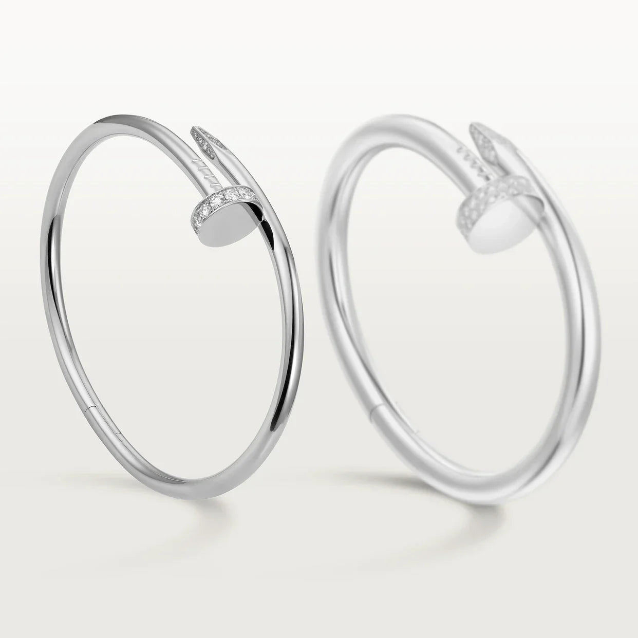 Bracelet de luxe pour femme / CF40004