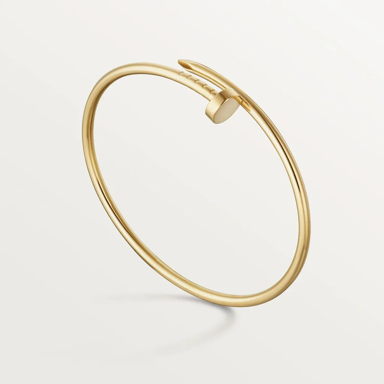 Bracelet de luxe pour femme / CF40005