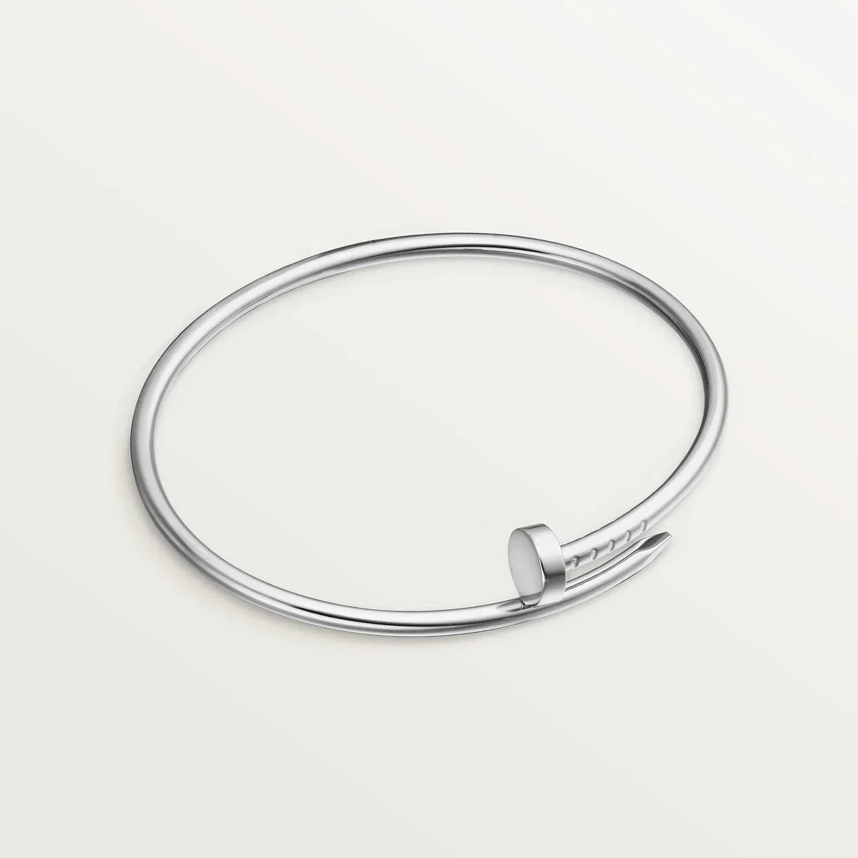Bracelet de luxe pour femme / CF40005