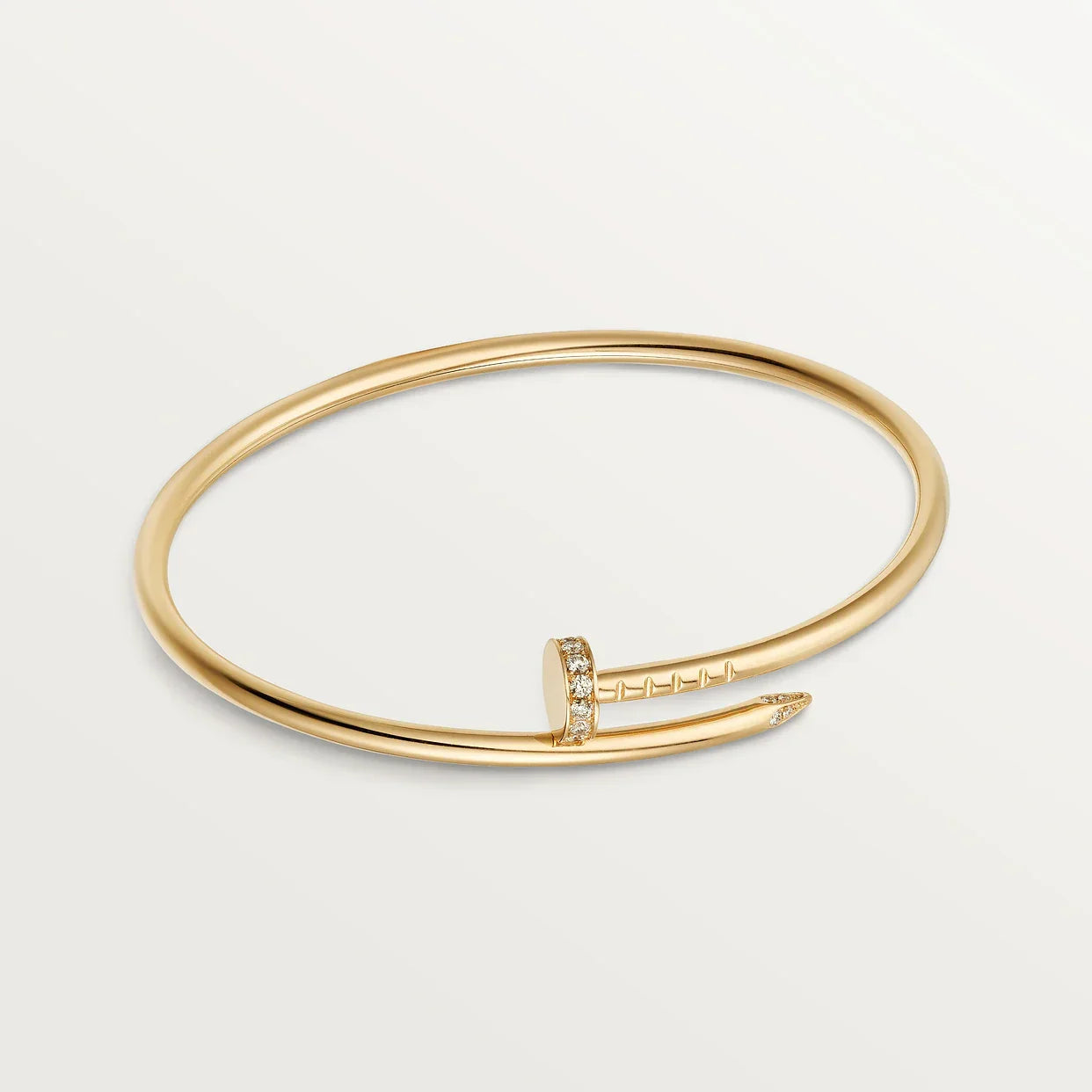 Bracelet de luxe pour femme / CF40006
