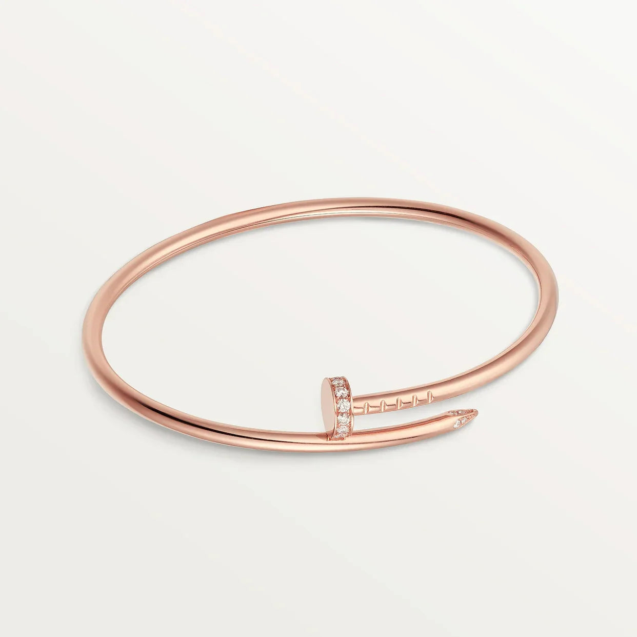 Bracelet de luxe pour femme / CF40006
