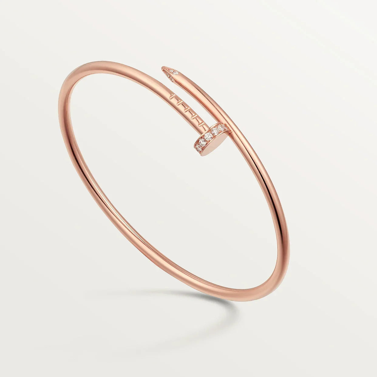 Bracelet de luxe pour femme / CF40006
