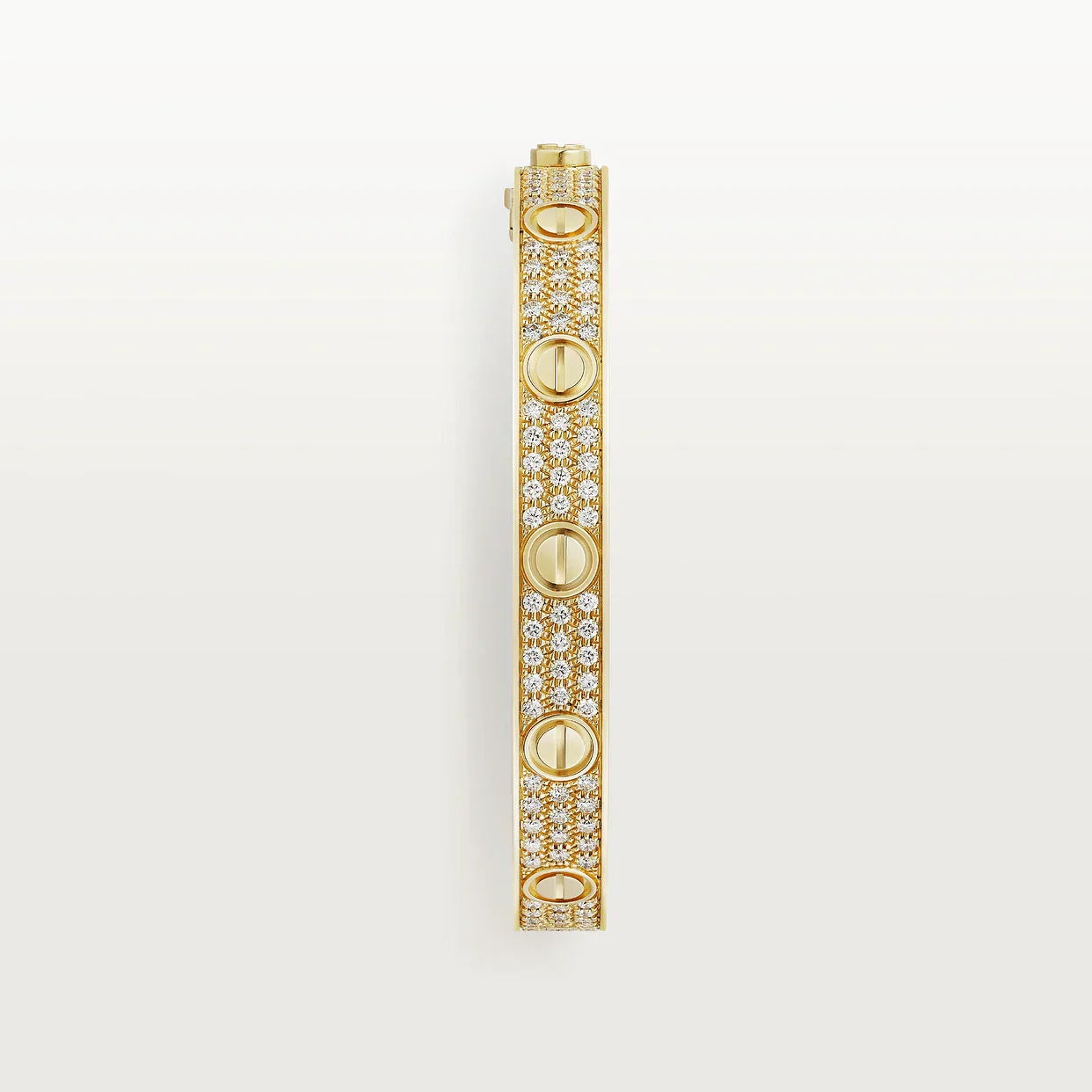 Bracelet de luxe pour femme / CF40007