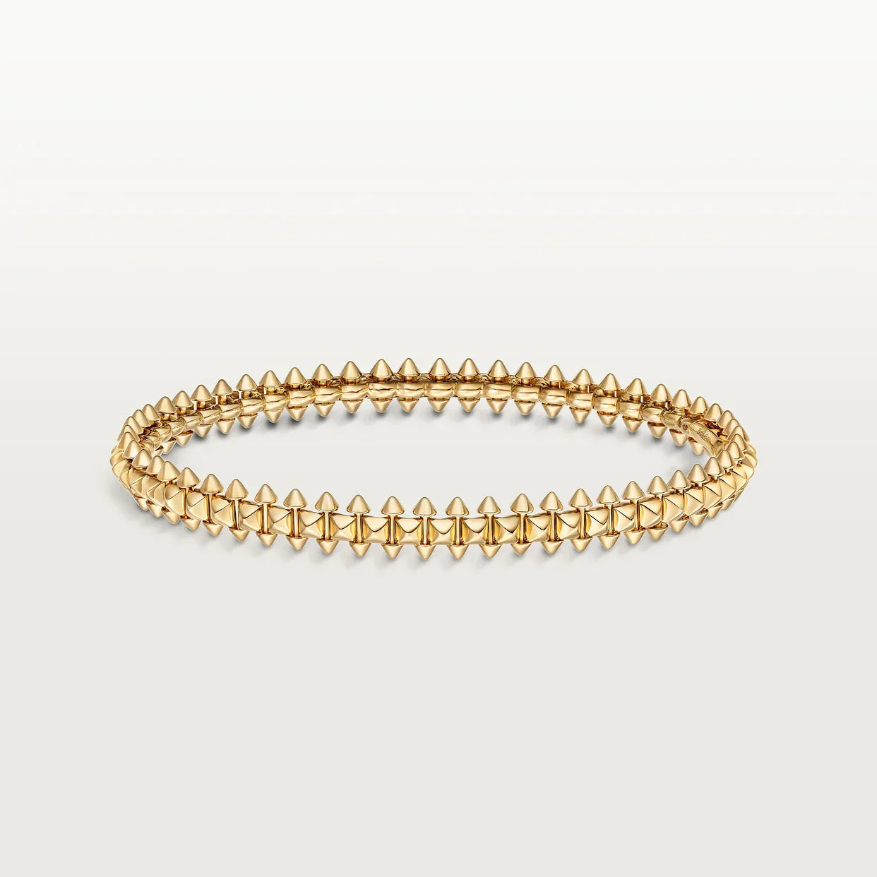 Bracelet de luxe pour femme / CF40008