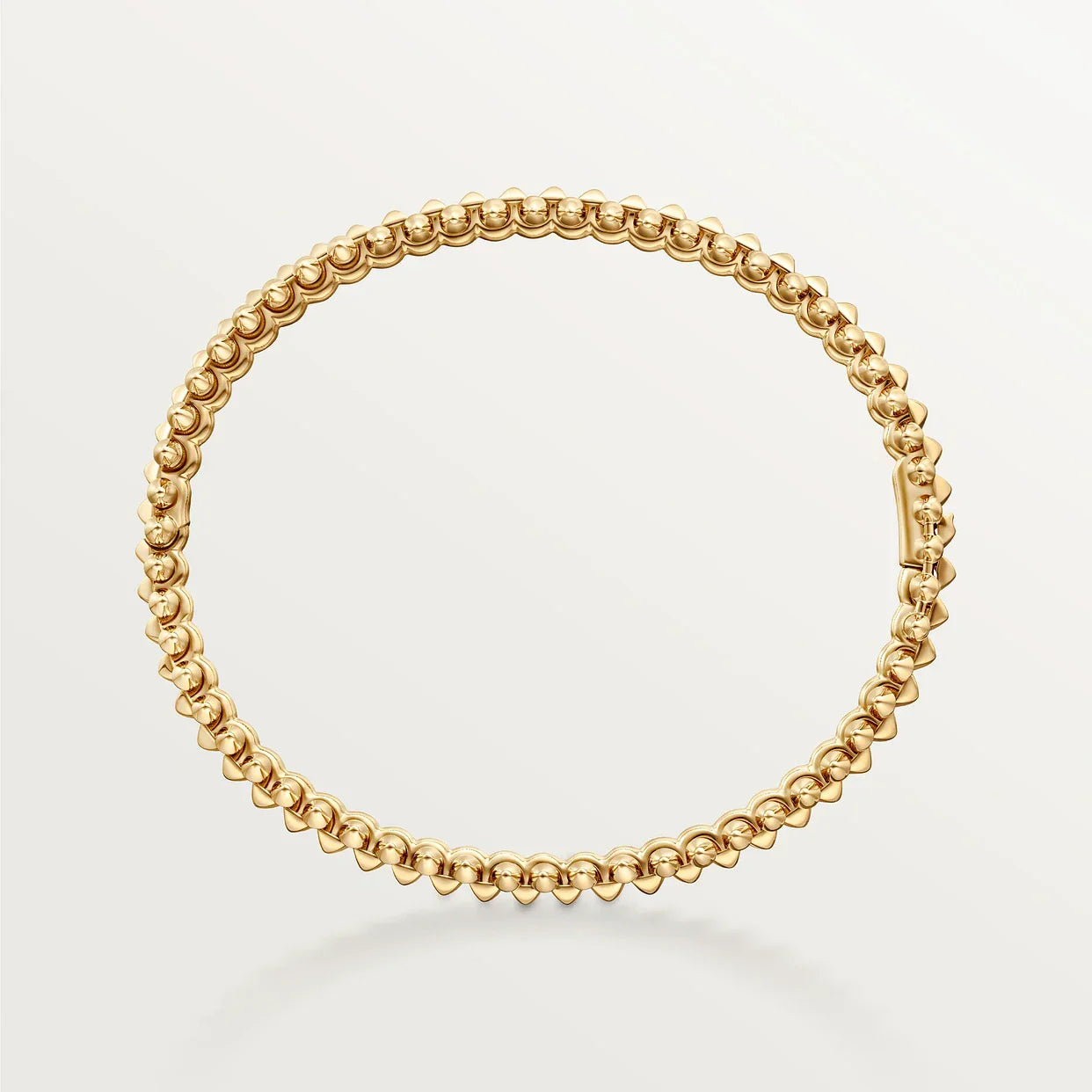 Bracelet de luxe pour femme / CF40008