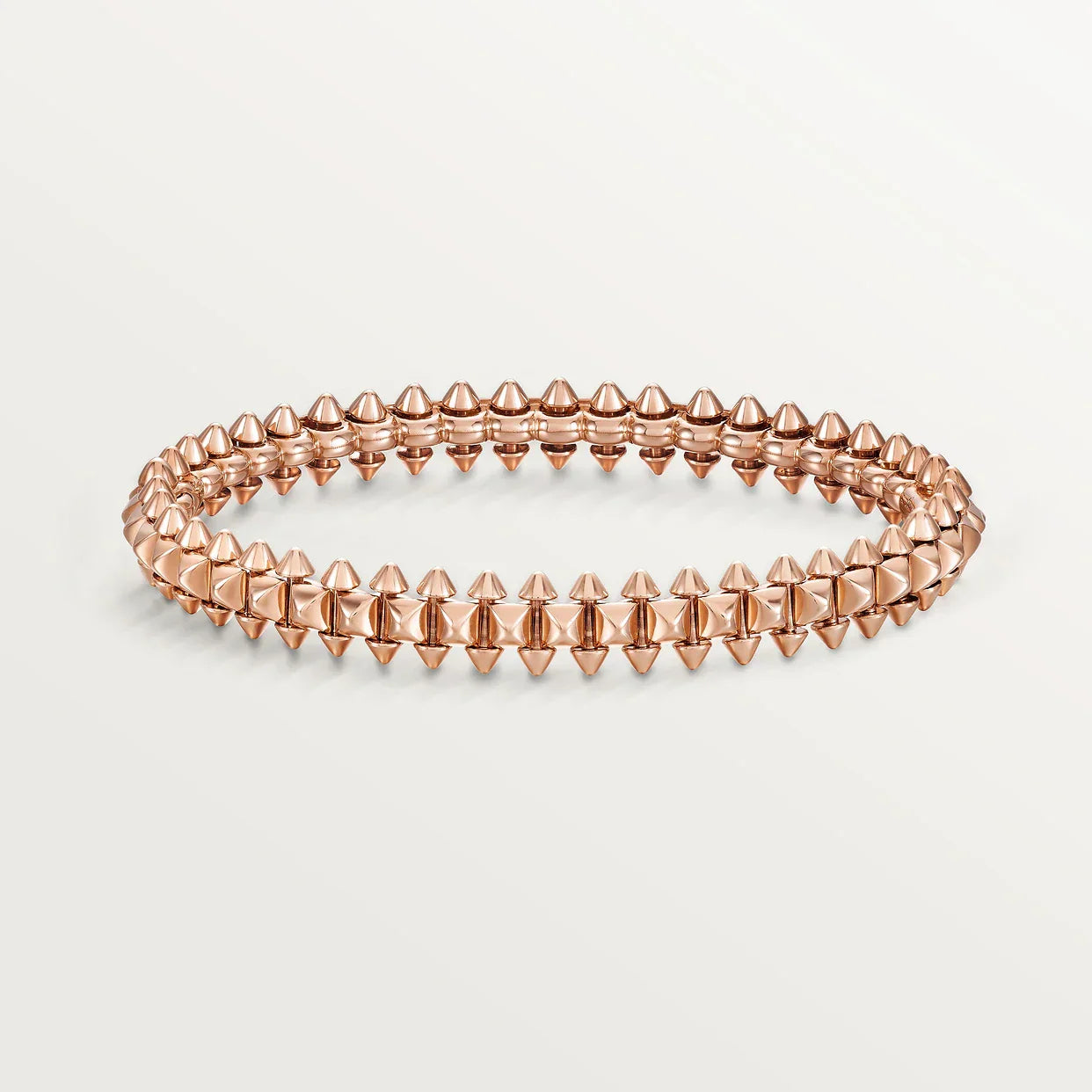 Bracelet de luxe pour femme / CF40008