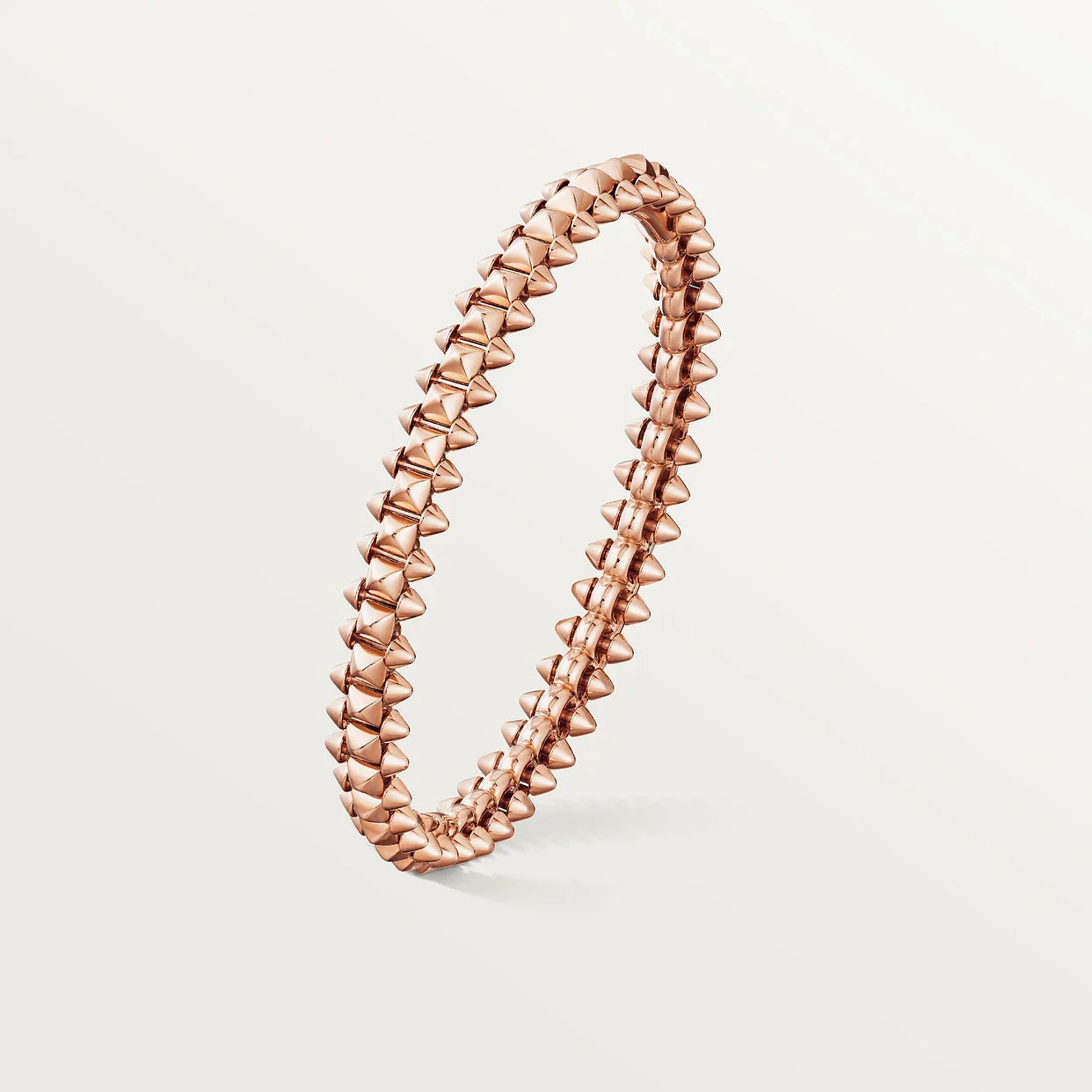 Bracelet de luxe pour femme / CF40008