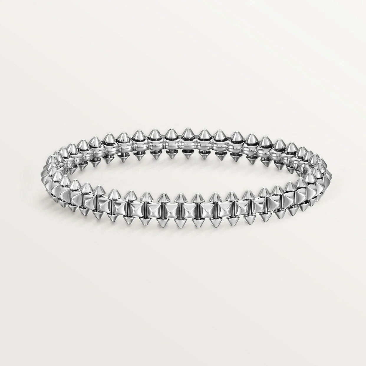 Bracelet de luxe pour femme / CF40008