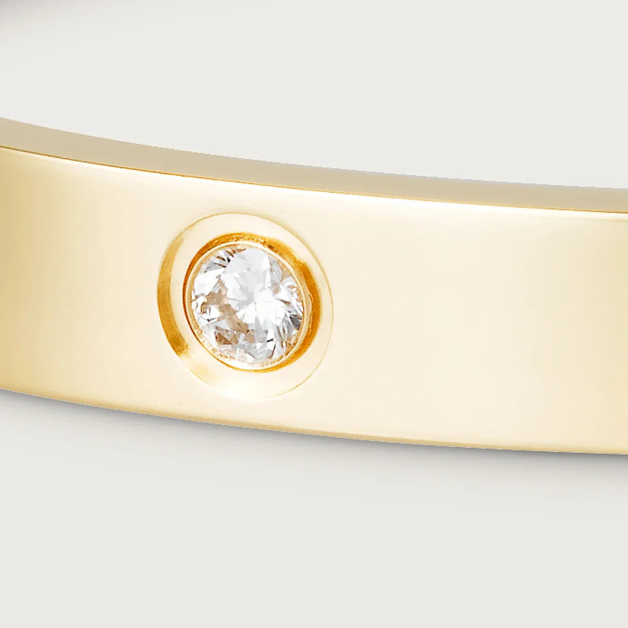Bracelet de luxe pour femme / CF40002