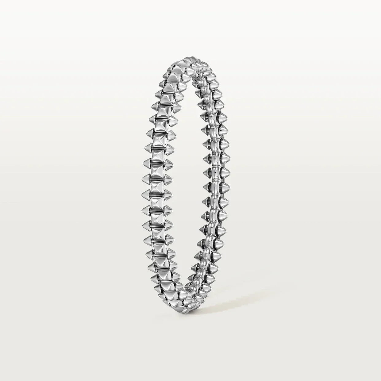 Bracelet de luxe pour femme / CF40008