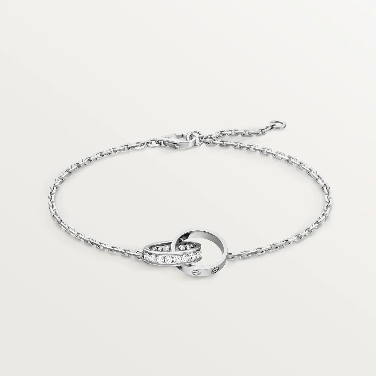 Bracelet de luxe pour femme / CF40009