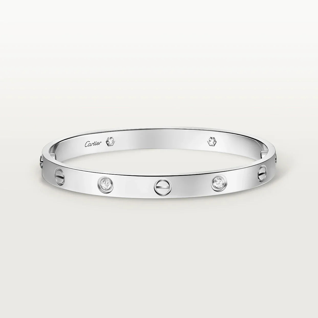 Bracelet de luxe pour femme / CF40002