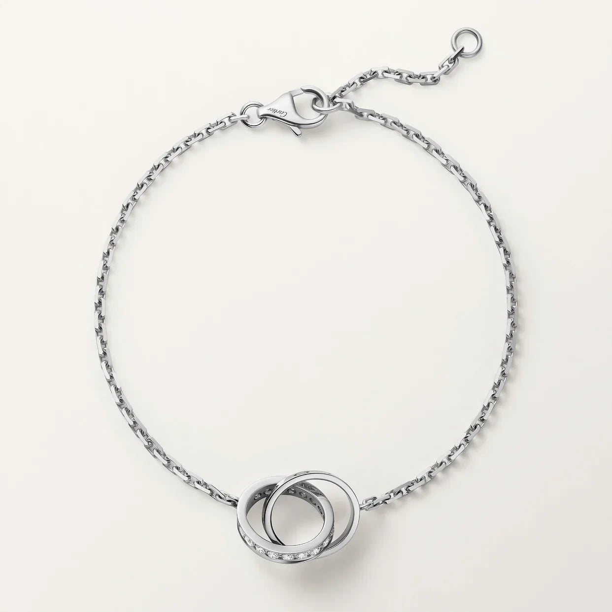 Bracelet de luxe pour femme / CF40009