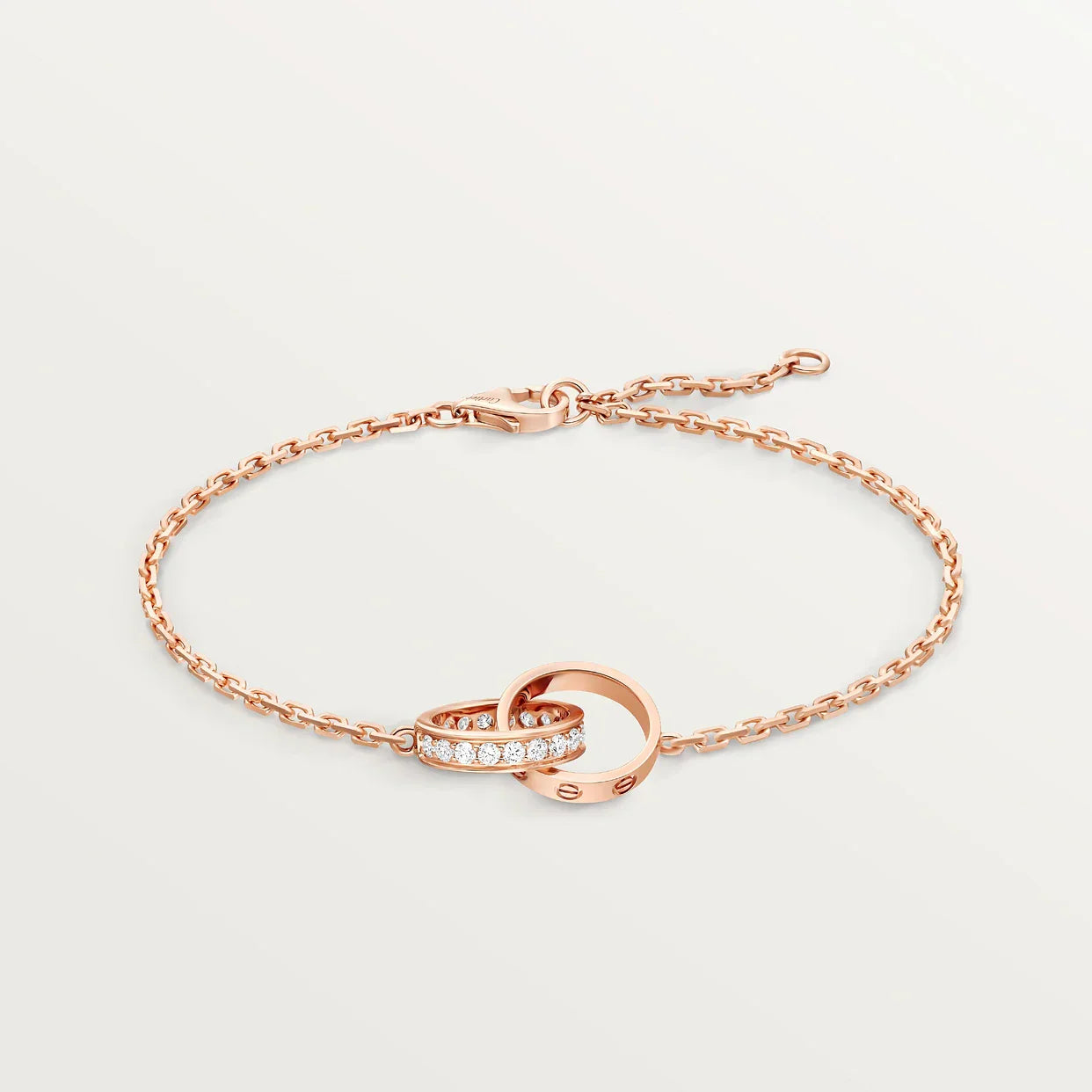 Bracelet de luxe pour femme / CF40009