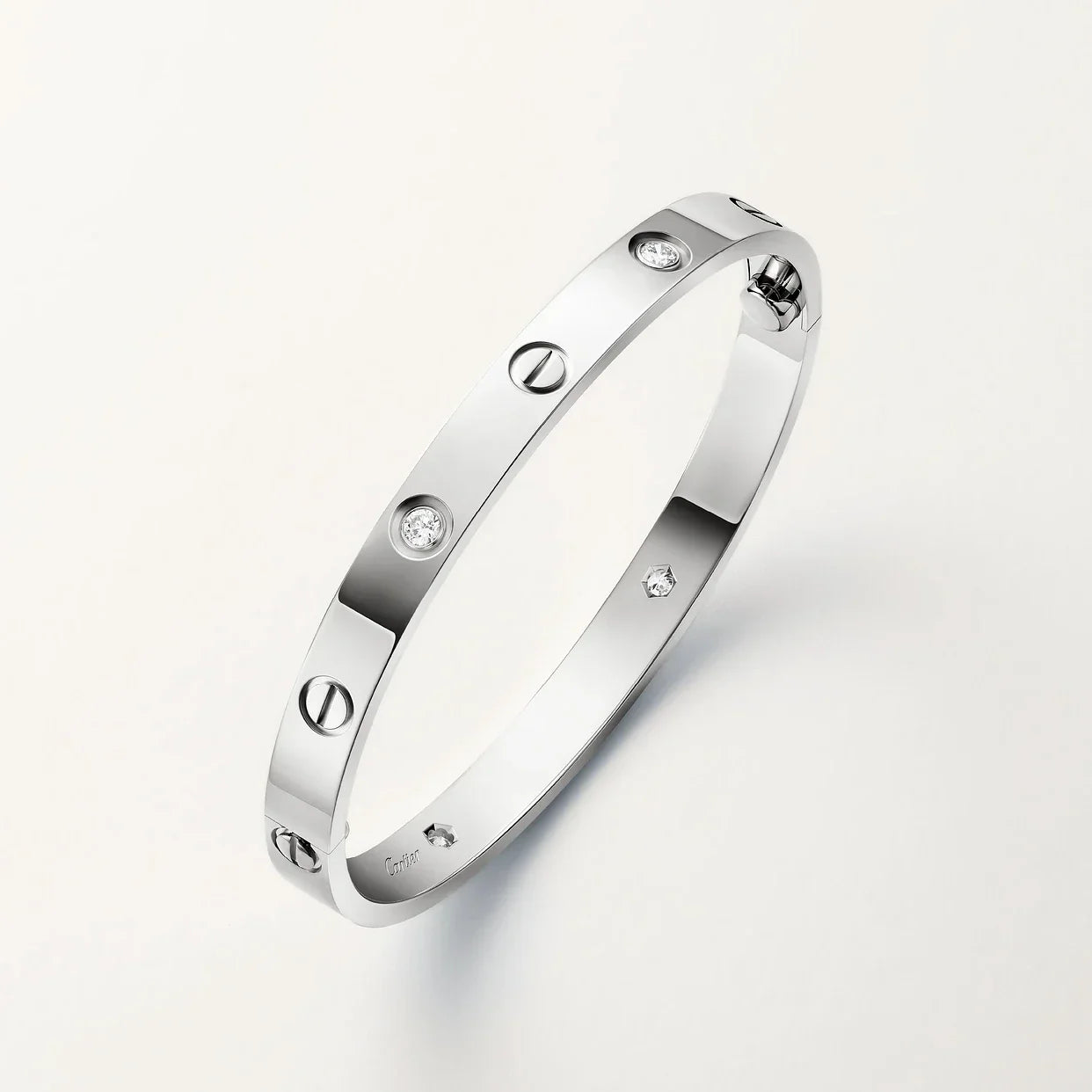 Bracelet de luxe pour femme / CF40002