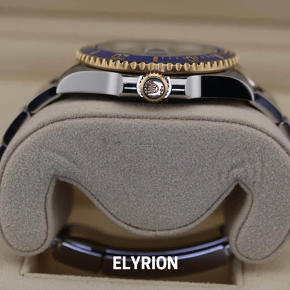 Montre Homme - Submariner "Sultane"