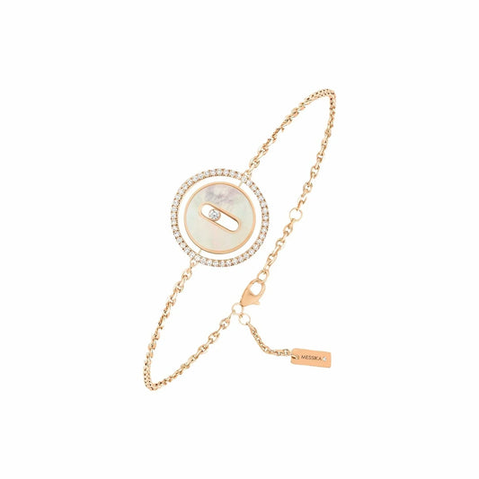 Bracelet de luxe pour femme / CF400030