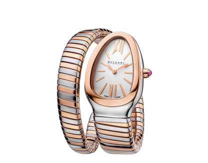 Serpenti Tubogas Montre