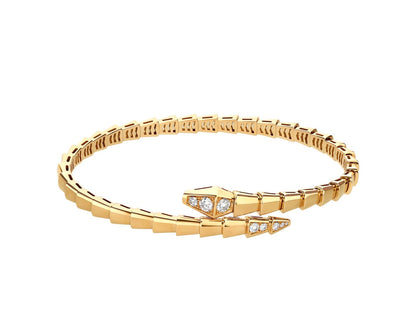 Bracelet de luxe pour femme / CF400029
