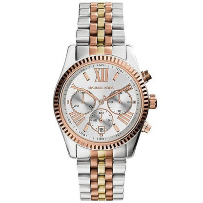 Michael Kors – Lexington MK5735