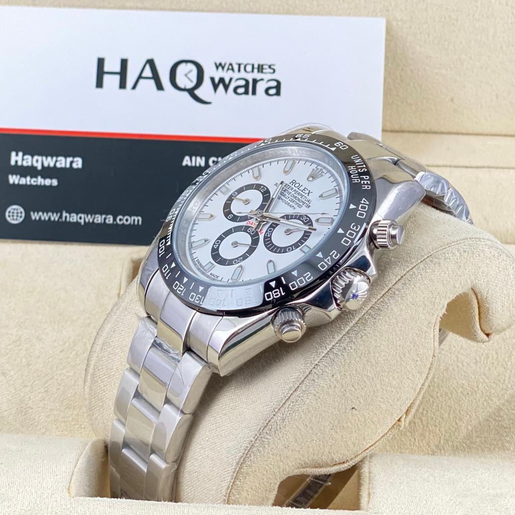 RLX Daytona Cosmograph