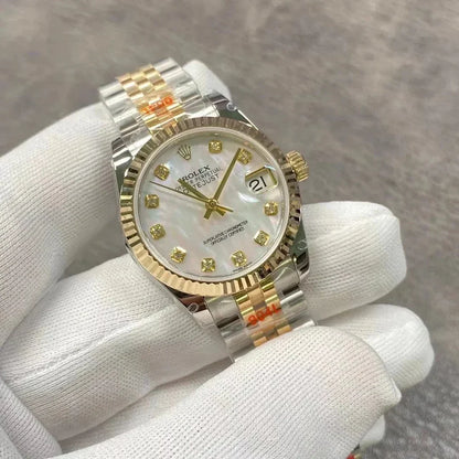 RLX Datejust 36