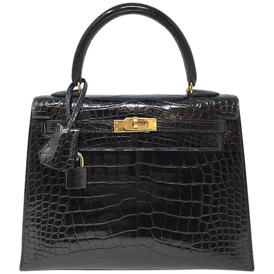 Sac de luxe pour femme / F3000217