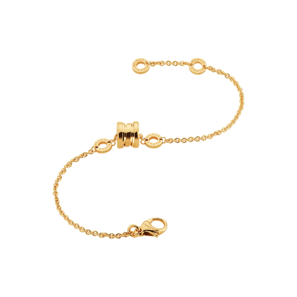 Bracelet de luxe pour femme / CF400025