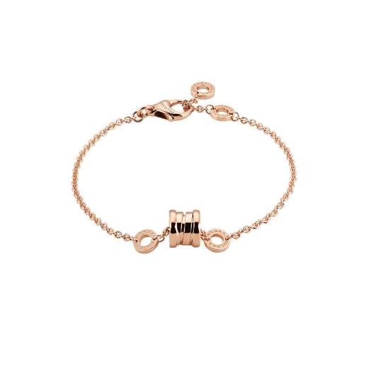 Bracelet de luxe pour femme / CF400025