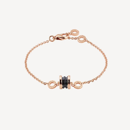 Bracelet de luxe pour femme / CF400026
