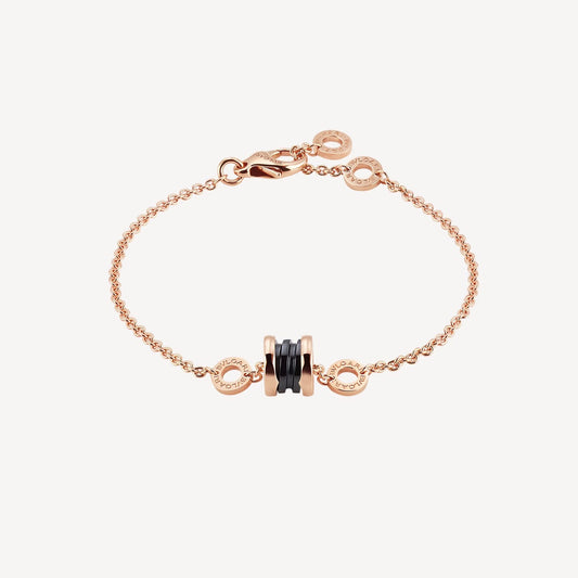 Bracelet de luxe pour femme / CF400026