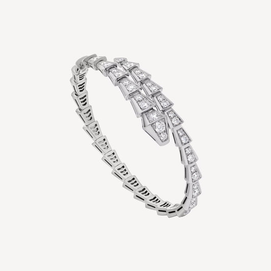 Bracelet de luxe pour femme / CF400027